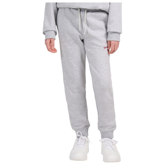 4F TROUSERS